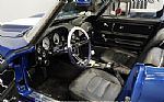 1965 Corvette Convertible Restomod Thumbnail 54