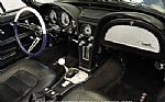 1965 Corvette Convertible Restomod Thumbnail 67