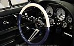 1965 Corvette Convertible Restomod Thumbnail 65