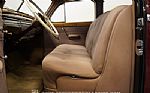 1939 Fleetwood Series 75 Seven-Pass Thumbnail 3