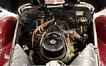 1939 Fleetwood Series 75 Seven-Pass Thumbnail 4
