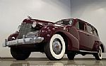1939 Fleetwood Series 75 Seven-Pass Thumbnail 21