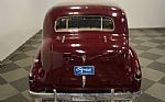 1939 Fleetwood Series 75 Seven-Pass Thumbnail 27