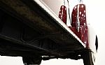 1939 Fleetwood Series 75 Seven-Pass Thumbnail 31