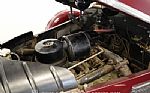 1939 Fleetwood Series 75 Seven-Pass Thumbnail 38