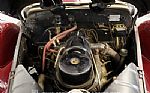 1939 Fleetwood Series 75 Seven-Pass Thumbnail 39