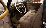 1939 Fleetwood Series 75 Seven-Pass Thumbnail 43