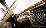 1939 Fleetwood Series 75 Seven-Pass Thumbnail 48