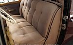 1939 Fleetwood Series 75 Seven-Pass Thumbnail 51