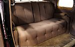 1939 Fleetwood Series 75 Seven-Pass Thumbnail 54