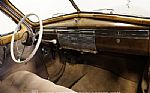1939 Fleetwood Series 75 Seven-Pass Thumbnail 59