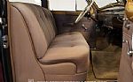 1939 Fleetwood Series 75 Seven-Pass Thumbnail 61