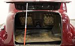 1939 Fleetwood Series 75 Seven-Pass Thumbnail 66