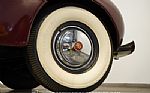 1939 Fleetwood Series 75 Seven-Pass Thumbnail 68