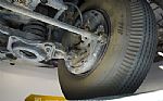 1939 Fleetwood Series 75 Seven-Pass Thumbnail 74