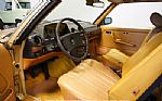 1983 300CD Turbo Diesel Thumbnail 4