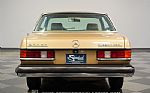 1983 300CD Turbo Diesel Thumbnail 11