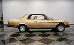 1983 300CD Turbo Diesel Thumbnail 15