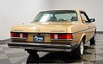 1983 300CD Turbo Diesel Thumbnail 12
