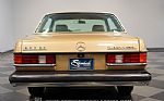 1983 300CD Turbo Diesel Thumbnail 26
