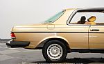 1983 300CD Turbo Diesel Thumbnail 30