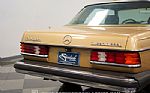 1983 300CD Turbo Diesel Thumbnail 27
