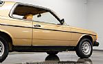 1983 300CD Turbo Diesel Thumbnail 29