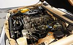 1983 300CD Turbo Diesel Thumbnail 33