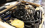 1983 300CD Turbo Diesel Thumbnail 36