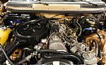 1983 300CD Turbo Diesel Thumbnail 35