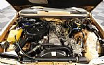 1983 300CD Turbo Diesel Thumbnail 34