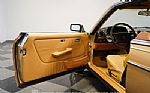 1983 300CD Turbo Diesel Thumbnail 37