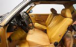 1983 300CD Turbo Diesel Thumbnail 39
