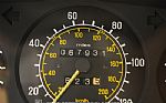 1983 300CD Turbo Diesel Thumbnail 42