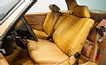 1983 300CD Turbo Diesel Thumbnail 46