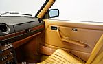 1983 300CD Turbo Diesel Thumbnail 45