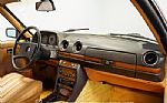 1983 300CD Turbo Diesel Thumbnail 51