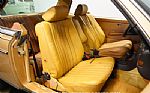 1983 300CD Turbo Diesel Thumbnail 49
