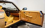 1983 300CD Turbo Diesel Thumbnail 55