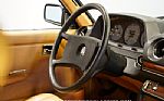 1983 300CD Turbo Diesel Thumbnail 52