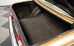 1983 300CD Turbo Diesel Thumbnail 57