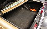 1983 300CD Turbo Diesel Thumbnail 59