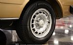 1983 300CD Turbo Diesel Thumbnail 61