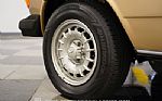 1983 300CD Turbo Diesel Thumbnail 60