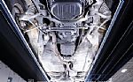 1983 300CD Turbo Diesel Thumbnail 64