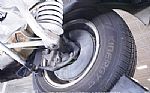 1983 300CD Turbo Diesel Thumbnail 65