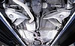 1983 300CD Turbo Diesel Thumbnail 67