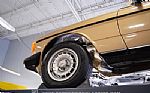 1983 300CD Turbo Diesel Thumbnail 70