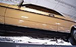 1983 300CD Turbo Diesel Thumbnail 71
