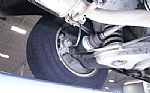 1983 300CD Turbo Diesel Thumbnail 69